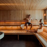 Sunlight Hotel Conference and Spa