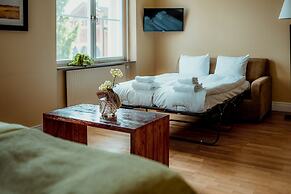 Sunlight Hotel Conference and Spa