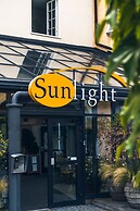Sunlight Hotel Conference and Spa