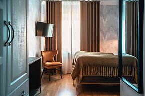 Sunlight Hotel Conference and Spa