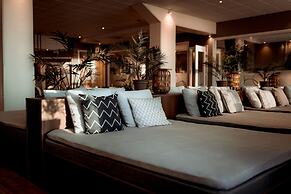 Sunlight Hotel Conference and Spa