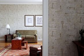 Sunlight Hotel Conference and Spa