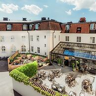 Sunlight Hotel Conference and Spa