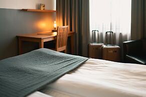 Sunlight Hotel Conference and Spa