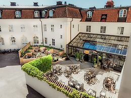Sunlight Hotel Conference and Spa