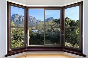 Vineyard Hotel