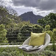 Vineyard Hotel