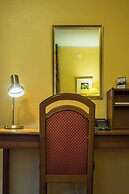 Teaterhotellet
