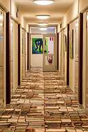 Teaterhotellet
