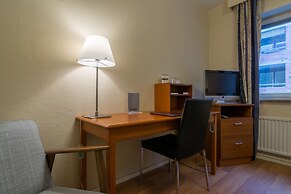Teaterhotellet