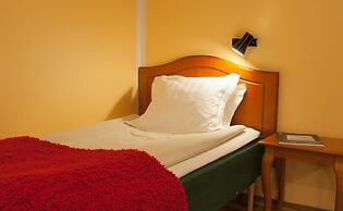 Teaterhotellet