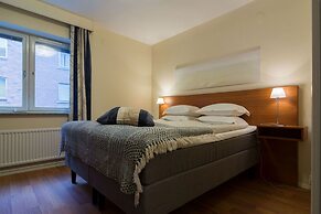 Teaterhotellet