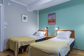 Teaterhotellet