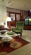 Teaterhotellet