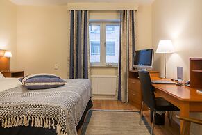 Teaterhotellet