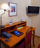 Teaterhotellet