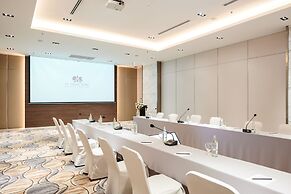 TK Palace Hotel & Convention