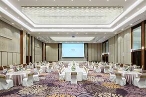 TK Palace Hotel & Convention