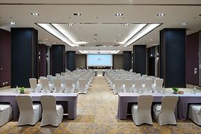 TK Palace Hotel & Convention