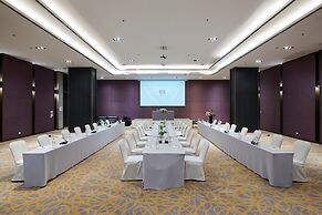 TK Palace Hotel & Convention