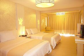 Estacio Uno Lifestyle Resort