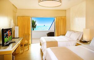 Estacio Uno Lifestyle Resort