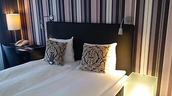 First Hotel Witt