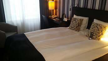 First Hotel Witt