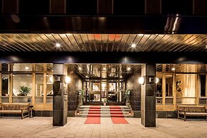 First Hotel Witt