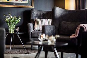 First Hotel Witt