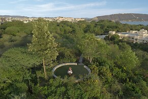 Trident, Udaipur