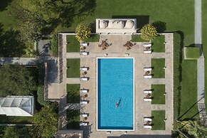 Trident, Udaipur