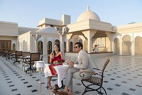Trident, Udaipur