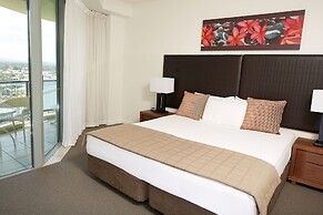 Mantra Sun City
