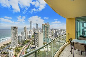 Mantra Sun City