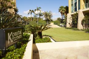 Mantra Sun City