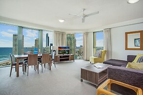 Mantra Sun City
