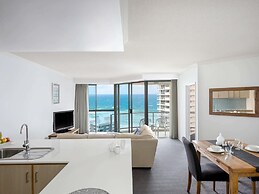 Mantra Sun City