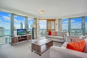 Mantra Sun City