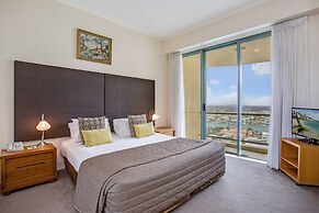 Mantra Sun City
