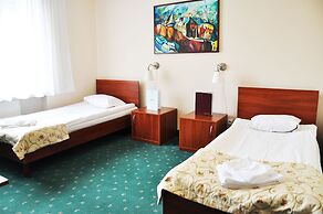 Parkhotel Economic