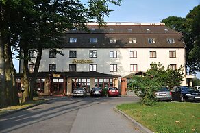 Parkhotel Economic