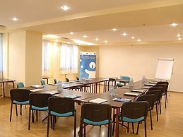 Parkhotel Economic