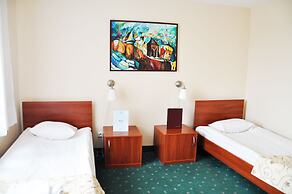 Parkhotel Economic