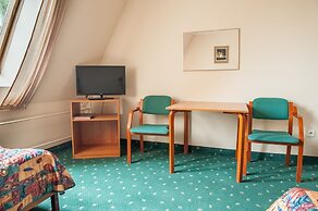 Parkhotel Economic