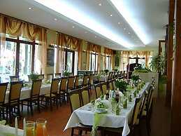 Parkhotel Economic