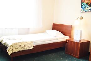 Parkhotel Economic