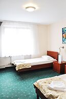 Parkhotel Economic