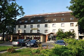 Parkhotel Economic