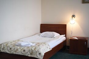 Parkhotel Economic